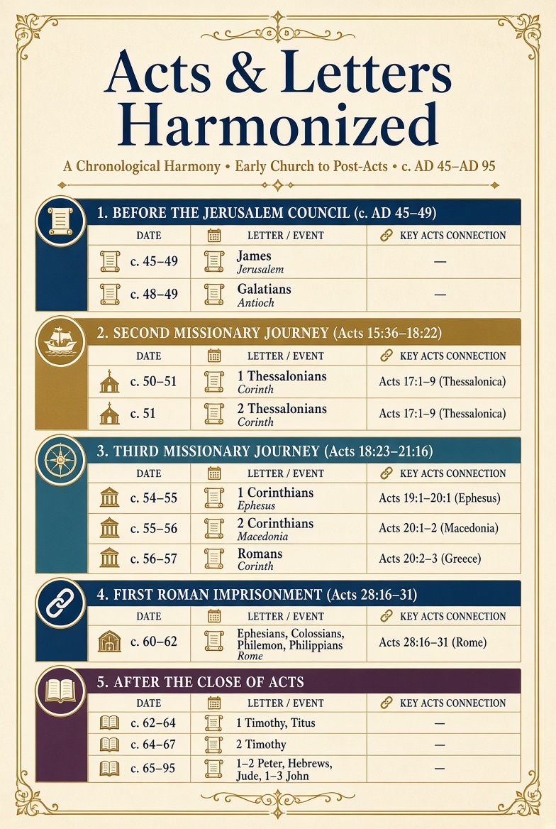 harmonized_Acts__Letters