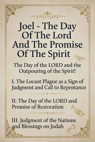 Joel