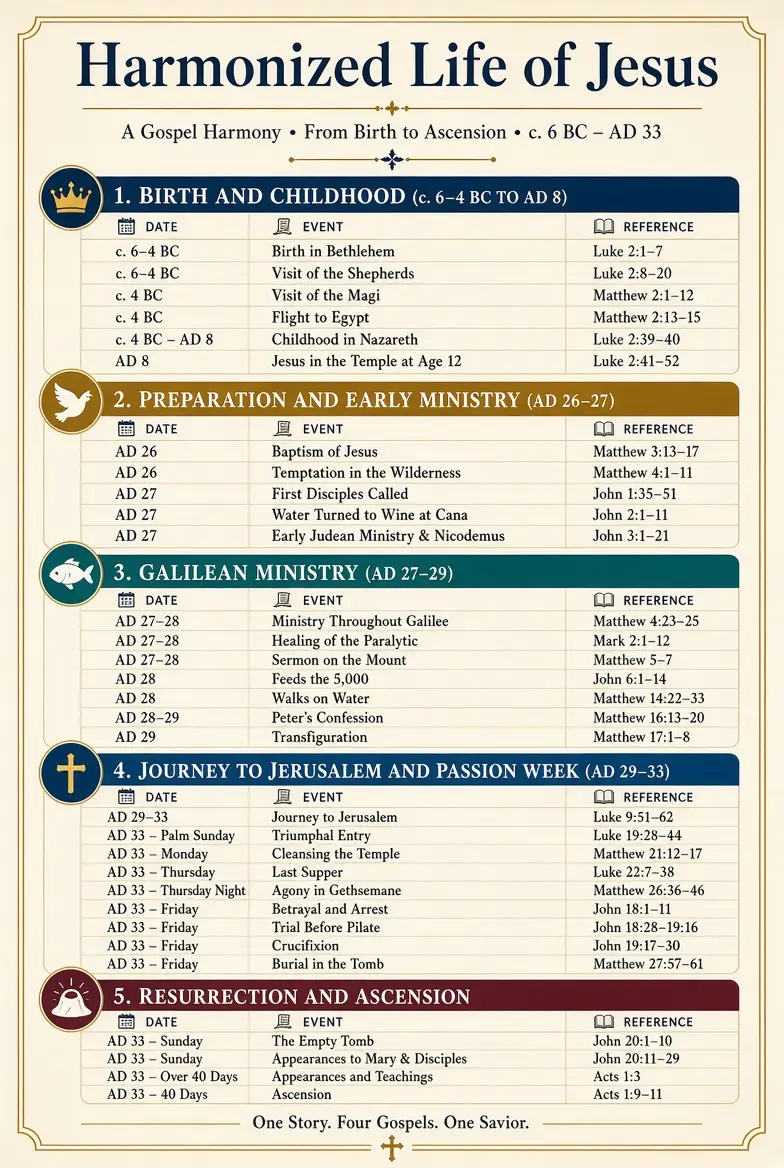 The life_of_Jesus