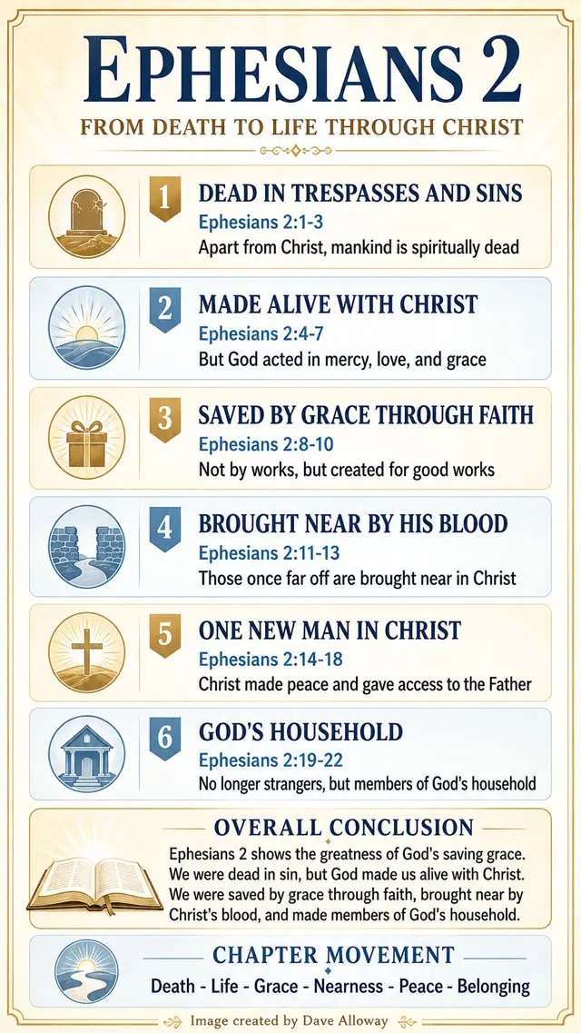 Ephesians 2