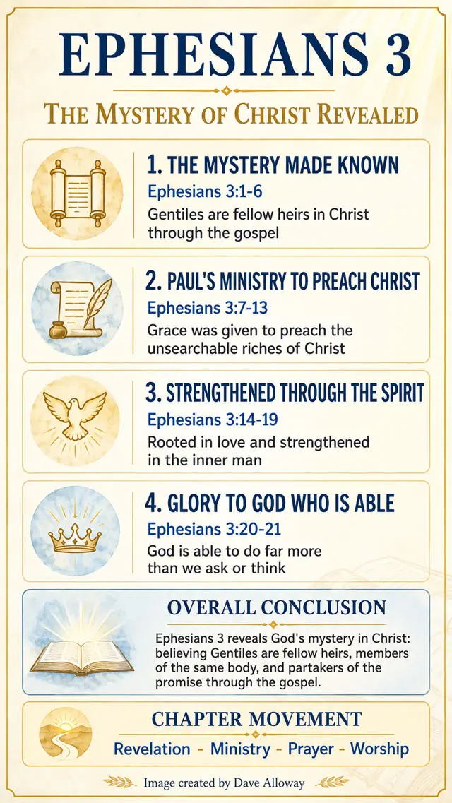 Ephesians 2