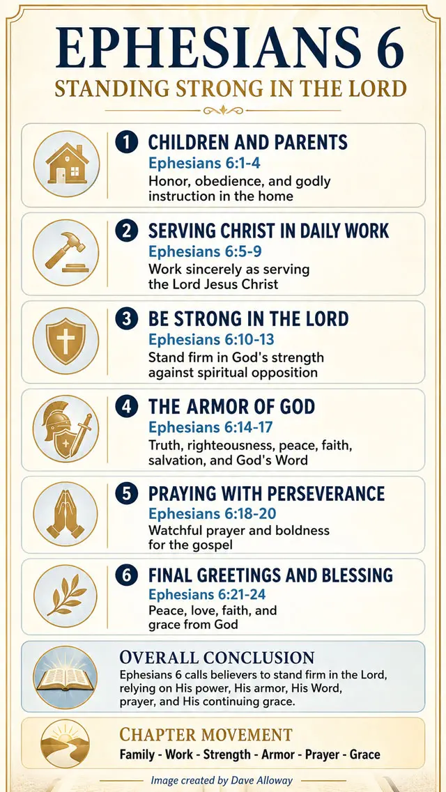 Ephesians 4