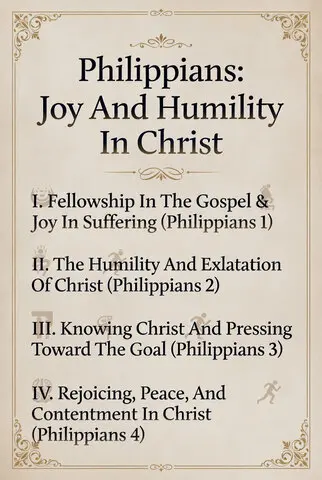 Philippians
