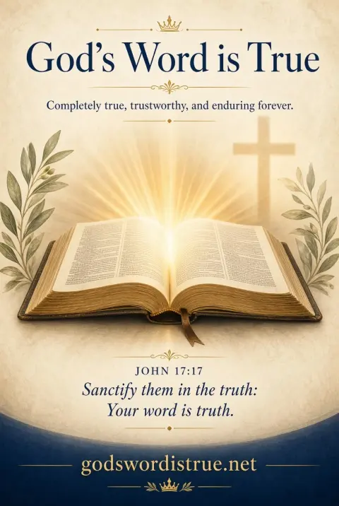 images truth home